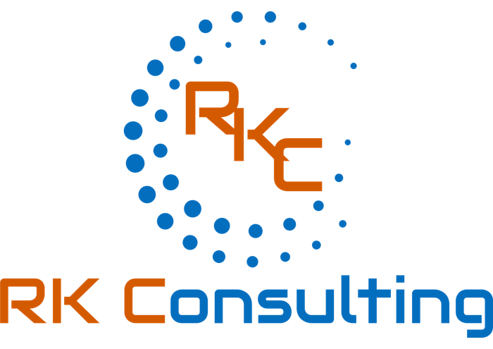 RK Consulting LLC