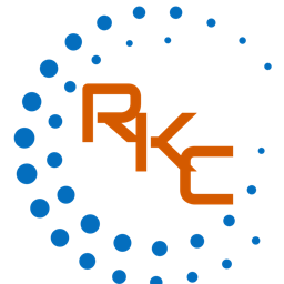 RKC